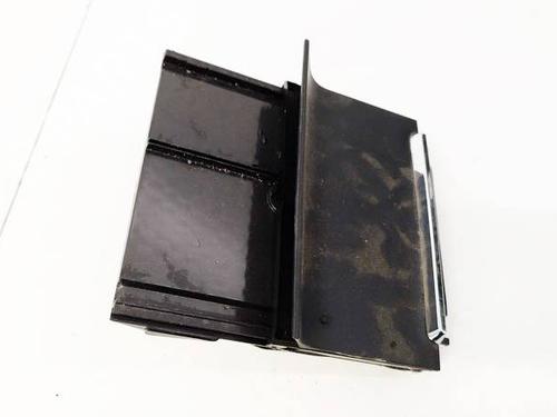 Used Ashtray Ashtray SKODA SUPERB II (3T4) 2.0 TDI (140 hp) 35026587 35026587