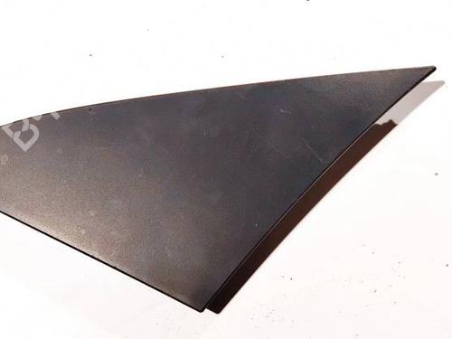 Used Other Other FIAT SCUDO Bus (270_, 272_) 1.6 D Multijet (90 hp) 32594871 32594871