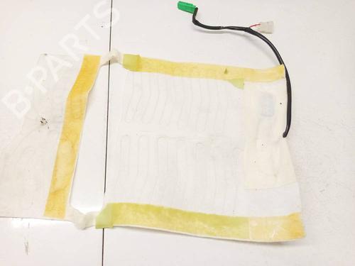 Used Electronic module Electronic module 34803805 34803805