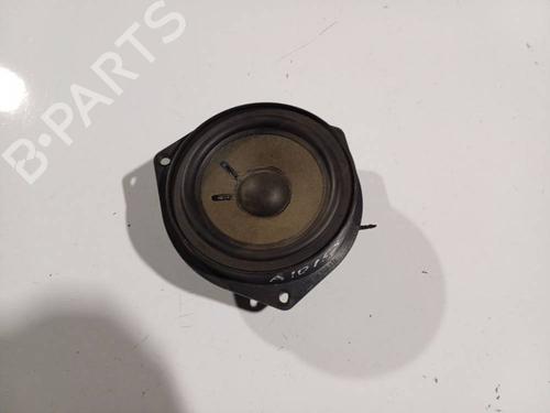Used Speaker Speaker OPEL ZAFIRA A MPV (T98) 2.0 DTI 16V (F75) (101 hp) 32575924 32575924