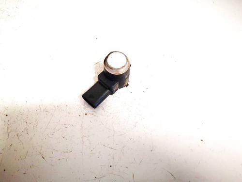 Used Electronic module Electronic module 34874922 34874922