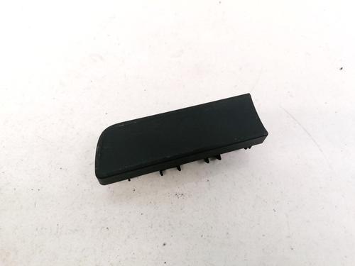 other-audi-a1-8x1-8xk-2010-2011-2012-2013-2014-2015-2016-2017-2018-2019-35431691 main image