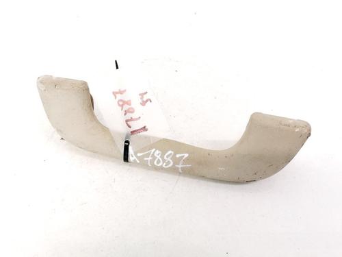 interior-roof-handle-jaguar-x-type-i-x400-2001-2002-2003-2004-2005-2006-2007-2008-2009-35436716 main image