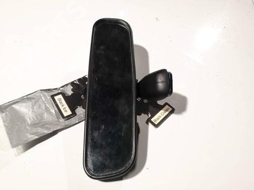 rear-mirror-kia-ceed-hatchback-ed-2006-2007-2008-2009-2010-2011-2012-35119172 main image