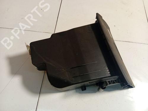 Glove box FORD MONDEO IV (BA7) 1.6 Ti | BP34770310C95 - Image 2