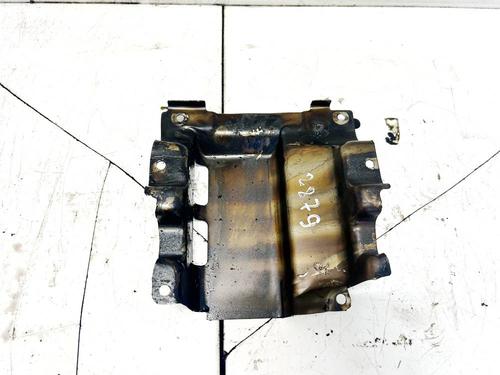 Used Other SUBARU LEGACY I (BC) 2.0 (BC4) (116 hp) 32951540