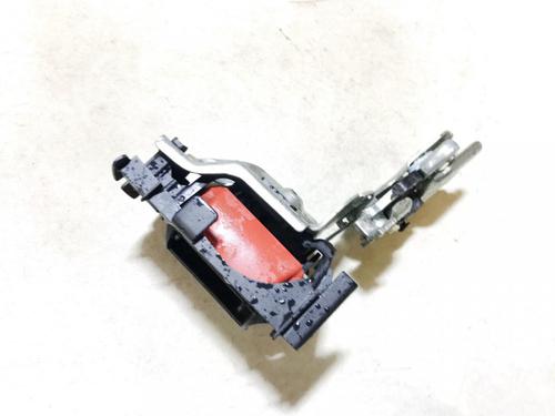 Used Electronic module Electronic module 35622990 35622990