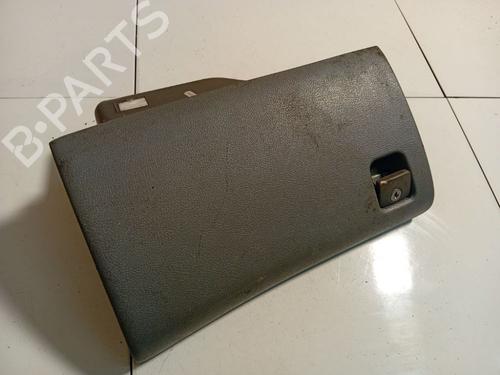 Used Glove box Glove box PEUGEOT 406 (8B) 2.0 HDI 90 (90 hp) 36506543 36506543