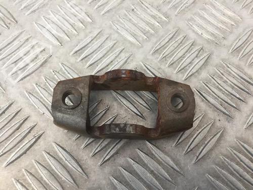 Støtte MITSUBISHI ASX (GA_W_) 1.8 DI-D (GA6W) | BP35709109C155 - Image 2