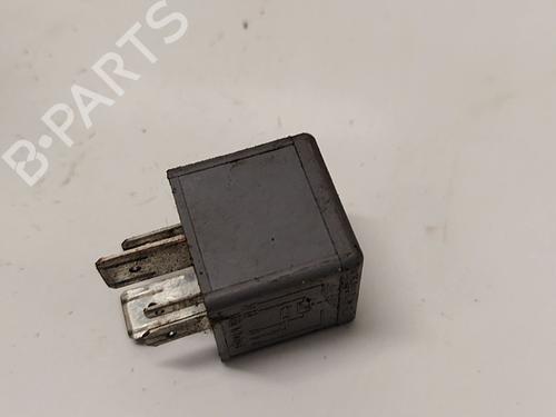 Electronic sensor VW PASSAT B6 (3C2) 1.9 TDI | BP35971939M84 - Image 3