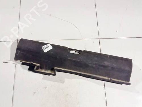 Used Boot lining Boot lining HONDA CIVIC VIII Hatchback (FN, FK) 1.8 (FN1, FK2) (140 hp) 35069102 35069102
