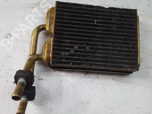 Used Heater matrix Heater matrix RENAULT TWINGO I (C06_) 1.2 (C066, C068) (58 hp) 35855020 35855020