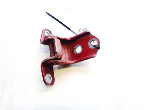 hingedoor-check-strap-mazda-cx-7-er-2006-2007-2008-2009-2010-2011-2012-2013-2014-32931510 main image