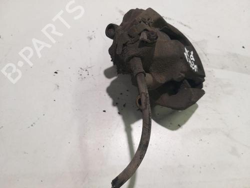 right-front-brake-caliper-lancia-lybra-839_-1999-2000-2001-2002-2003-2004-2005-35847154 main image