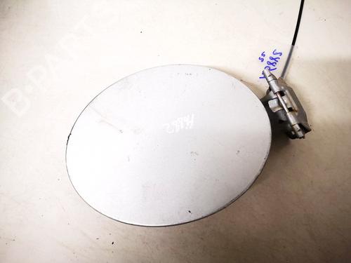 fuel-flap-mazda-5-cr-2005-2006-2007-2008-2009-2010-35550721 main image