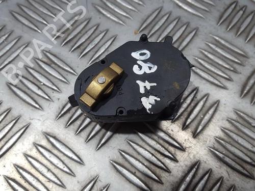 Electronic module BMW 5 (E39) 525 tds | BP33499082M83 - Image 2