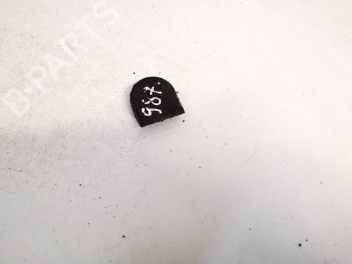 other-toyota-yaris-_p9_-2005-2006-2007-2008-2009-2010-2011-2012-2013-2014-35103994 main image