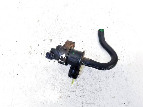 Electronic sensor VOLVO V50 (545) 2.4 | BP35295026M84 - Image 2