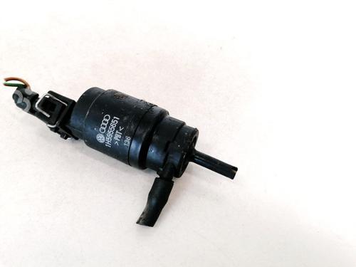Used Washer pump Washer pump VW PASSAT B3/B4 Variant (3A5, 35I) 1.9 TDI (110 hp) 35575287 35575287