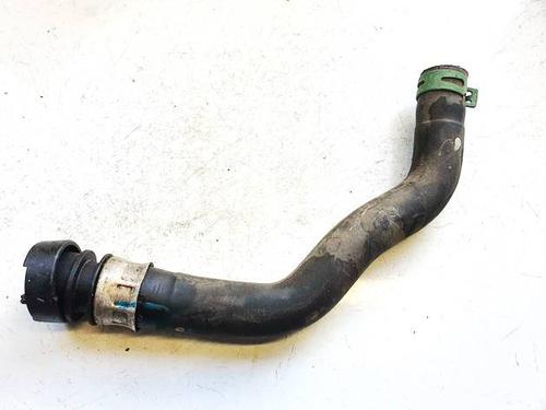 Pipe RENAULT ZOE (BFM_) ZOE | BP32594634M125