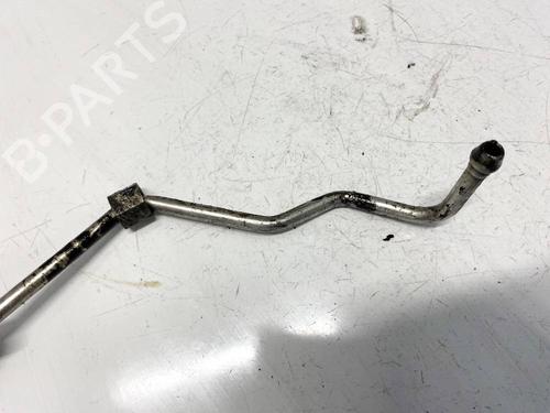 Pipe SKODA FABIA II (542) 1.4 TDI | BP34995954M125 - Image 3