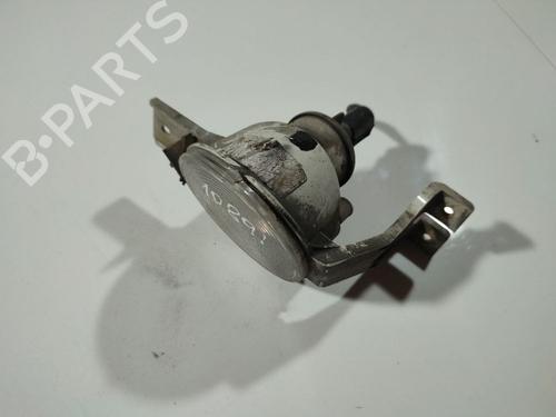 Used Right front fog light Right front fog light 34880005 34880005