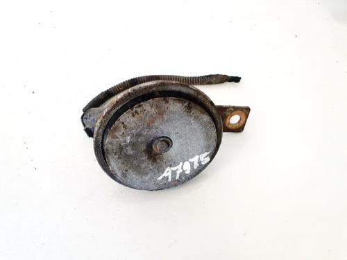horn-vw-jetta-iii-1k2-2004-2005-2006-2007-2008-2009-2010-2011-2012-2013-35432419 main image