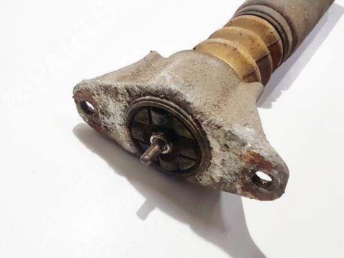 Left rear shock absorber MAZDA 3 (BK) 1.6 DI Turbo | BP35481129M18 - Image 2