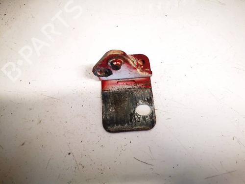 hingedoor-check-strap-vw-passat-b5-variant-3b5-1997-1998-1999-2000-2001-32572806 main image