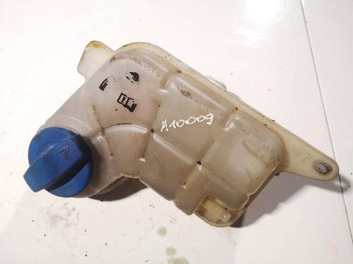 Used Expansion tank Expansion tank 35081144 35081144