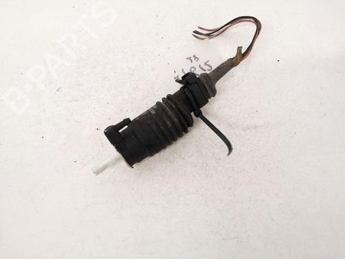 Used Washer pump Washer pump RENAULT ESPACE II (J/S63_) 2.1 TD (J63E) (90 hp) 35453311 35453311