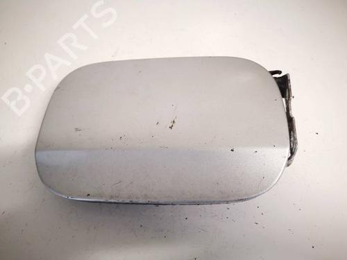 fuel-flap-mercedes-benz-a-class-w169-2004-2005-2006-2007-2008-2009-2010-2011-2012-34902293 main image