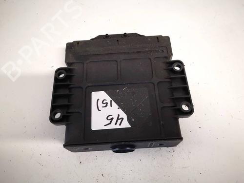 Gearbox control unit AUDI Q7 (4LB) 3.0 TDI quattro | BP35185830M52 - Image 3