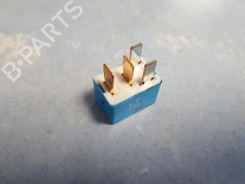 Electronic sensor TOYOTA RAV 4 II (_A2_) 2.0 D 4WD (CLA20_, CLA21_, CLA20R, CLA21R) | BP33515103M84 - Image 2