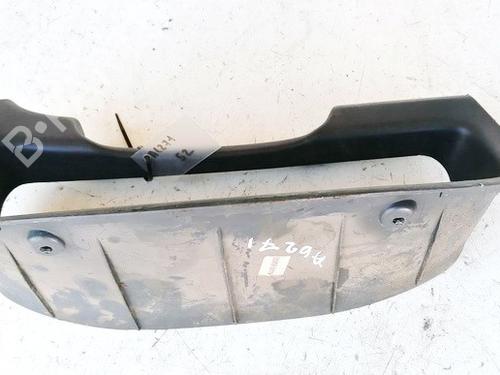 Other NISSAN ALMERA II Hatchback (N16) 2.2 Di | BP35595329O1 - Image 2