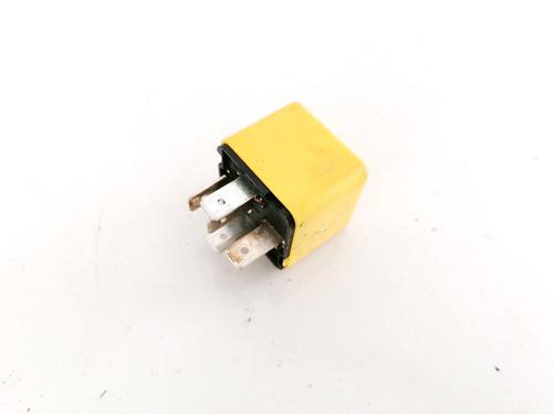 Electronic sensor FORD MONDEO IV Saloon (BA7) 2.0 LPG | BP33079060M84 - Image 3