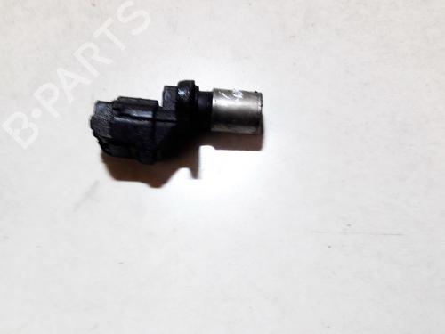 Electronic sensor TOYOTA COROLLA Verso (_E12_) 2.0 D-4D (CDE120_, CDE120R) | BP35630203M84 - Image 2