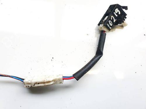 Used Electronic module Electronic module SUBARU OUTBACK (BL, BP) 2.5 AWD (BP9) (165 hp) 35054545 35054545