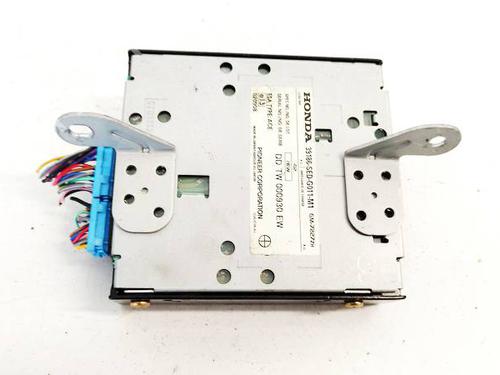 Used Electronic module Electronic module 37008870 37008870