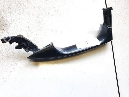 front-right-exterior-door-handle-mercedes-benz-c-class-w204-2007-2008-2009-2010-2011-2012-2013-2014-2015-35138046 main image