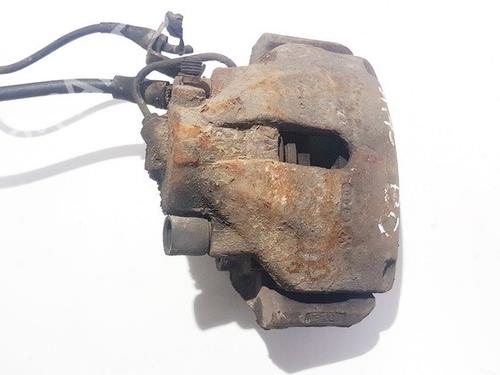 Used Right front brake caliper Right front brake caliper VW PASSAT B5.5 (3B3) 2.0 TDI (136 hp) 35463766 35463766