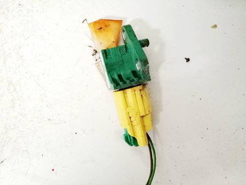 Electronic module VW PASSAT B6 (3C2) 2.0 TFSI | BP35012793M83 - Image 2