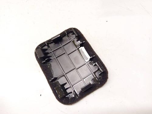 Boot lining HONDA ACCORD VII (CL, CN) 2.2 i-CTDi (CN1) | BP34817081I3 - Image 3