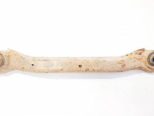 Used Right rear suspension arm Right rear suspension arm HYUNDAI ix35 Van CRDi (136 hp) 35051986 35051986