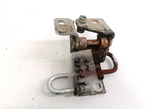 hingedoor-check-strap-vw-golf-v-1k1-2003-2004-2005-2006-2007-2008-2009-2010-32897134 main image