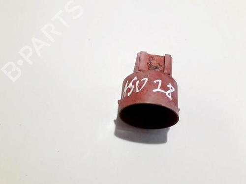 Used Electronic sensor Electronic sensor 33524149 33524149