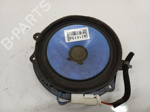 Used Speaker Speaker 38041083 38041083