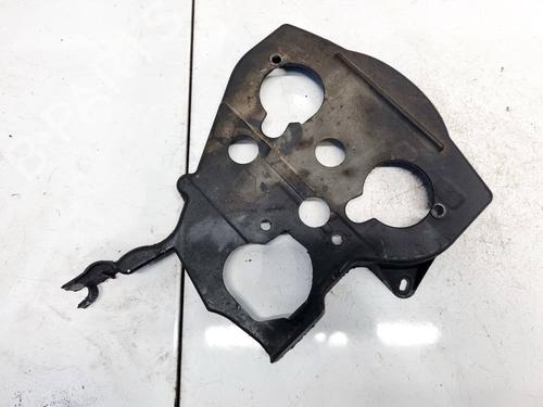 Used Timing cover Timing cover 34945025 34945025