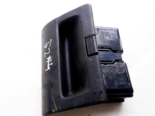Used Ashtray Ashtray VW GOLF III (1H1) 1.9 TDI (90 hp) 35858450 35858450