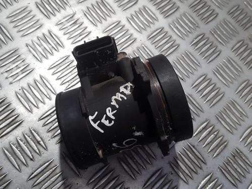 Used Mass air flow sensor Mass air flow sensor 35706162 35706162